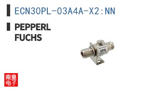 ECN30PL-03A4A-X2:NN ͼƬ